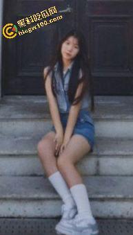 宁波大学管理学院反差婊【潘钰洁】给富二代当狗，玩出白浆无套抽插被男友发现怒爆-8