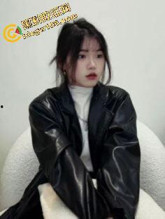 宁波大学管理学院反差婊【潘钰洁】给富二代当狗，玩出白浆无套抽插被男友发现怒爆-11