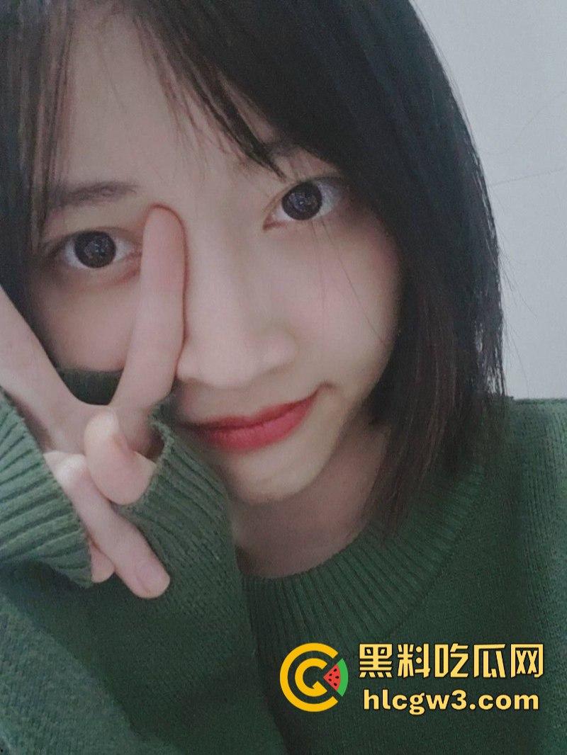 缅甸亚太小骚货【佳佳】背着男友与公司主管酒店开车 高潮数次还叫着继续  淫荡指数堪比发情母狗-1