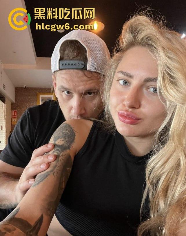 CSGO职业选手【宙斯Zeus】玩疯了，上海约炮大连工业大学黄婷后，转战东南亚开淫趴，女粉丝被当狗溜！-8