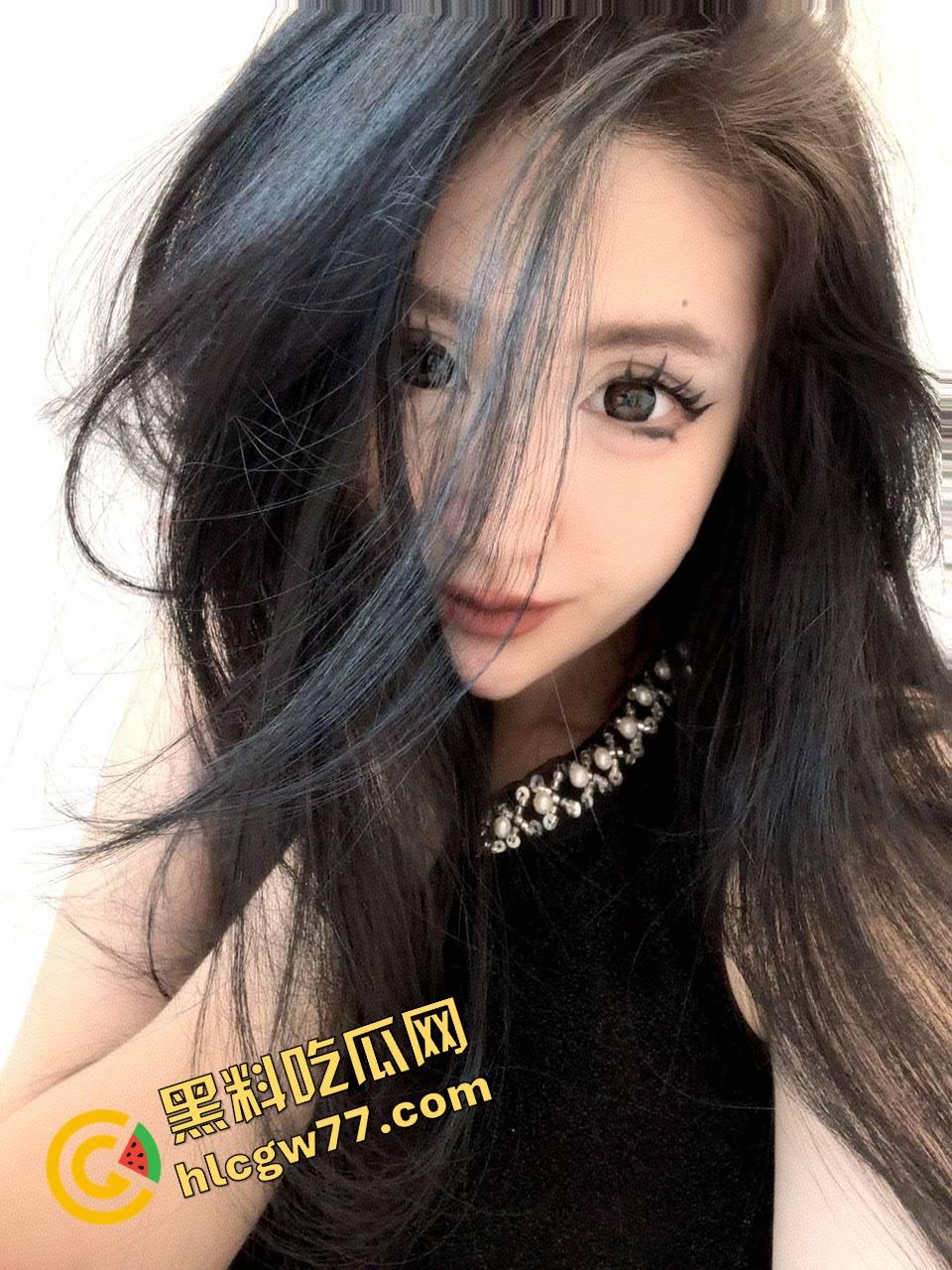 南湖师范小萝莉大开杀戒,粉嫩小穴被操到流浆,精液顺着腿根滑下双马尾一甩就让人忍不住冲上去狂干!-1