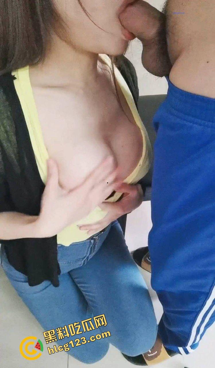 江西音乐老师『艾妮哟』私生活曝光!才艺女神竟变“骚母狗”被土豪调教,车震、足交样样精通!-16