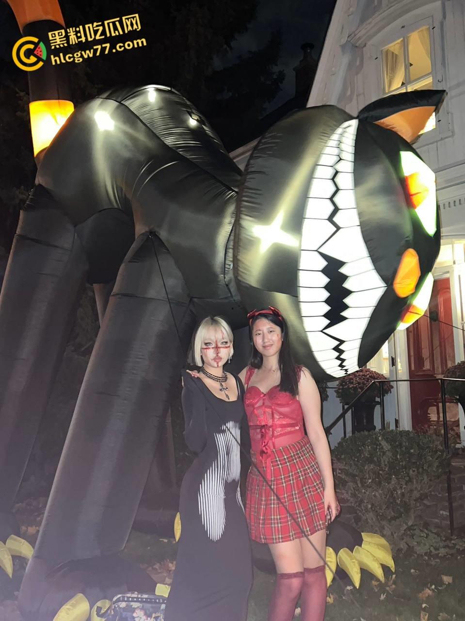 广东财经女大学生【方蔷薇】，被炮友出租屋激情肆意调教， 后入猛插淫叫跌宕起伏 !-1