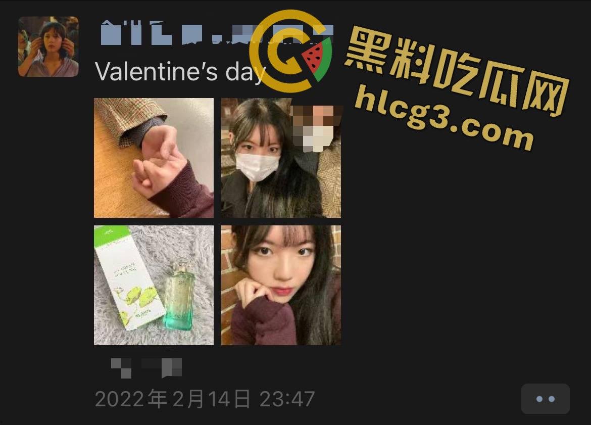 博洛尼亚大学高颜值留学生『阮如意』回国被迷奸，玩具塞逼的羞耻丑闻曝光-2