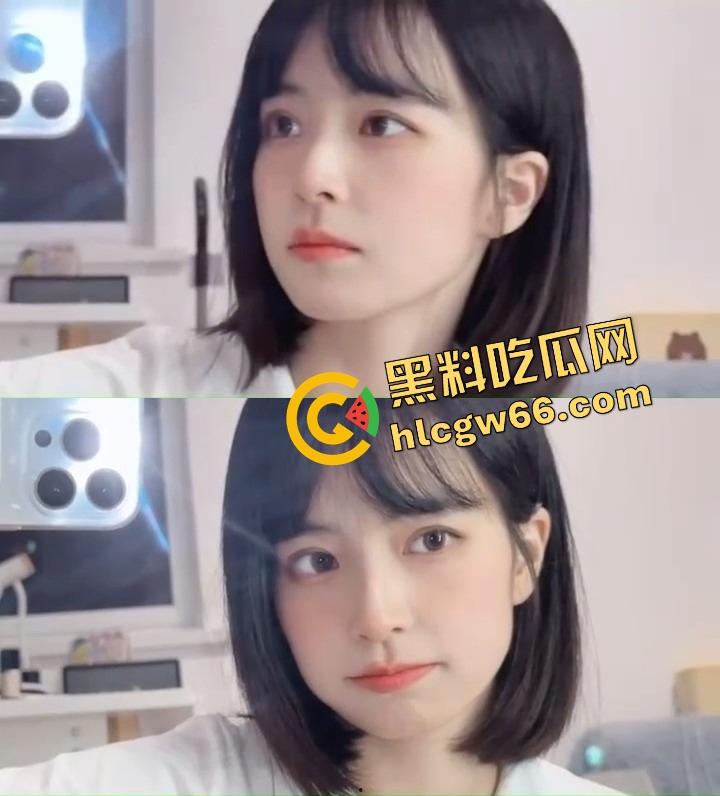 深圳大学『周淑馨』大学还没毕业就玩3P绿帽局,男友兴奋看女友被兄弟打桩,奶子抓到变形爽到翻白眼!-1