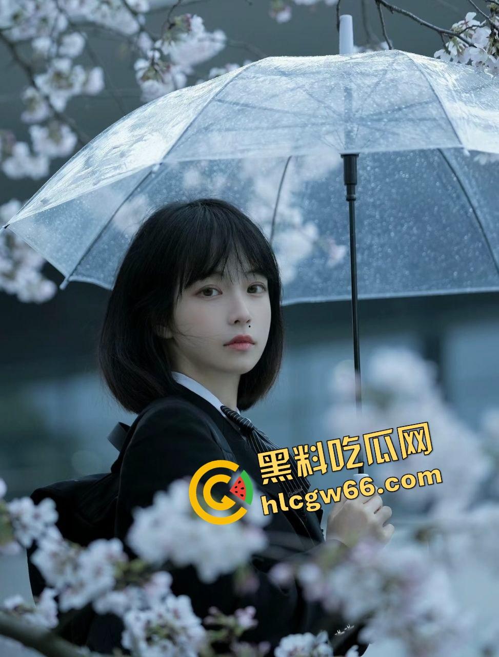 深圳大学『周淑馨』大学还没毕业就玩3P绿帽局,男友兴奋看女友被兄弟打桩,奶子抓到变形爽到翻白眼!-8