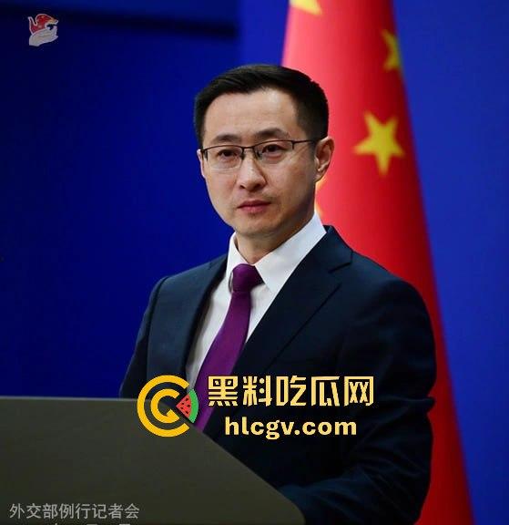 因吸食可卡因,大众高管遭中国驱逐!外交部强硬表态:外国人在华违法零容忍!-9