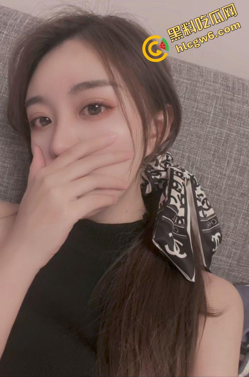 山东临沂渣男大哥约炮社会反差骚货【林素娟】逼粉水多贼欠操 后入射逼淫荡至极!原创流出!-8