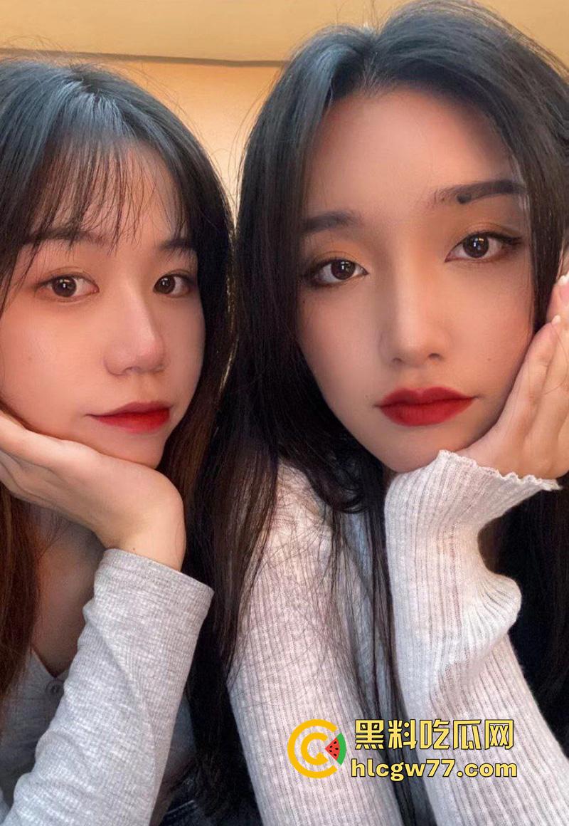 宁波舞蹈生骚母狗【范琳】,高颜值反差御姐,高冷的颜值配上高挑的身材,在床上淫叫连连!-4