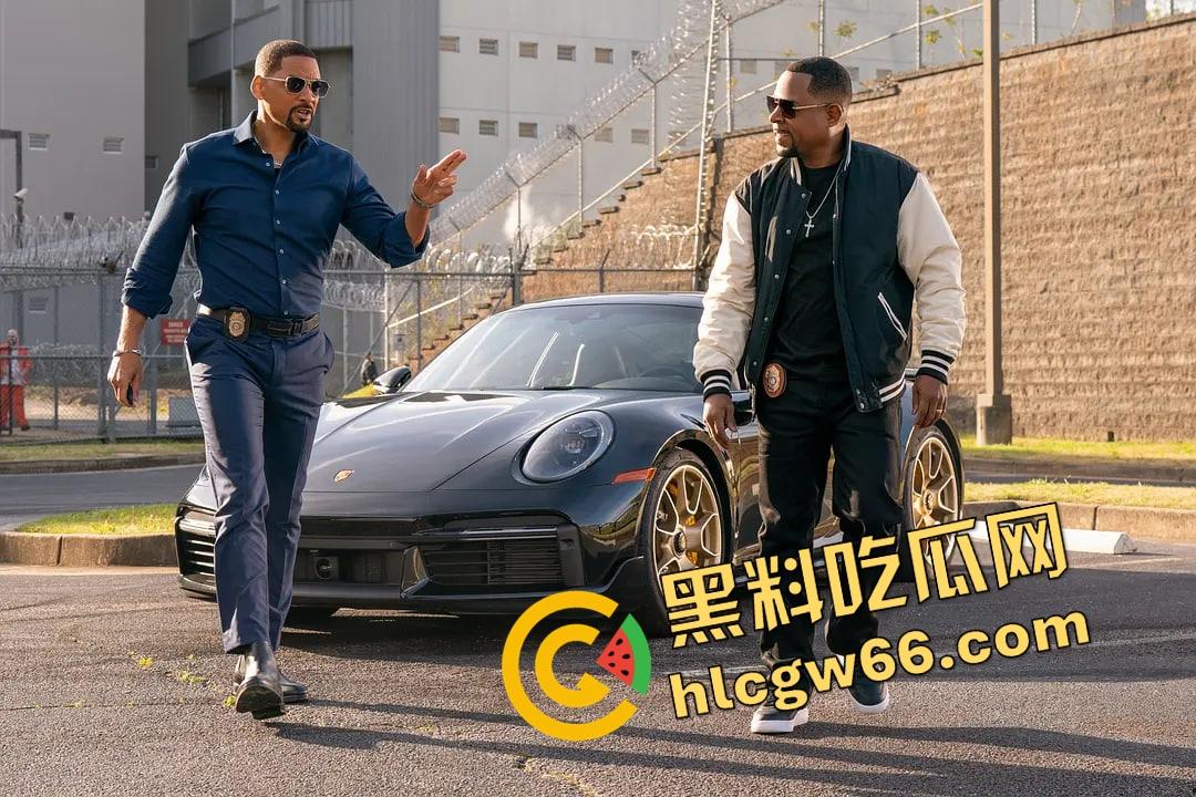 《绝地战警:生死与共》高清免费观看!昔日警局局长竟与贩毒集团暗中勾结惨遭背叛成为全美通缉犯!-9