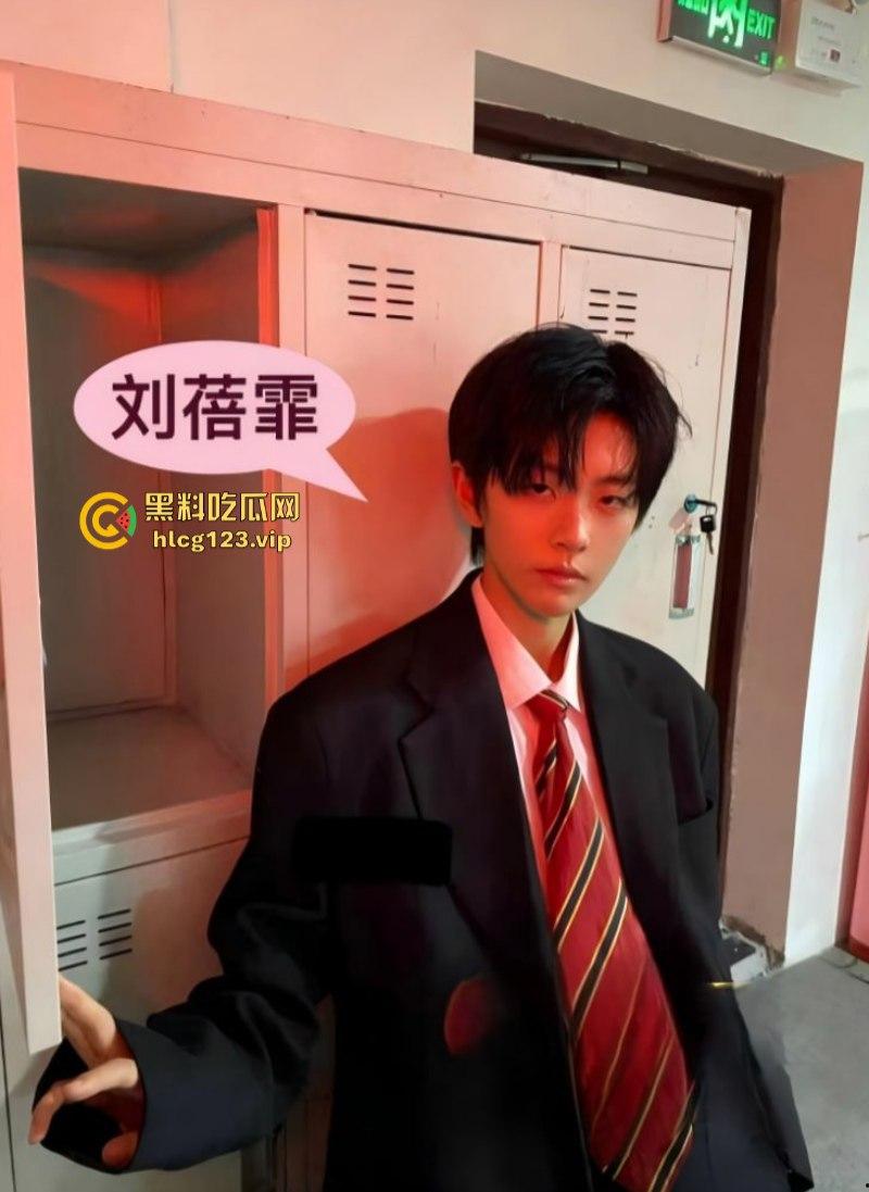 丝芭女团再曝黑料！女团成员 尤可莹 爆锤费沁源家暴出轨 刘蓓霏开房-12