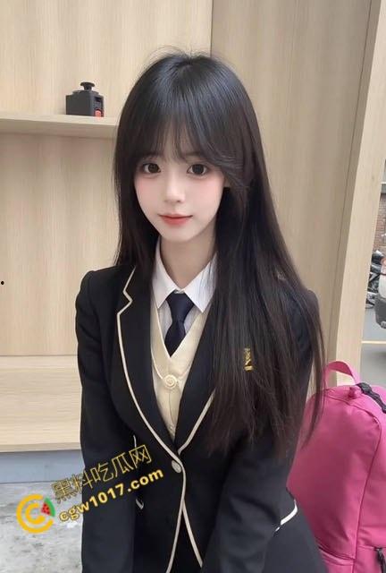 叔叔激情安慰娇羞侄女:甜蜜密会中,美乳爆操,湿润嫩穴疯狂滑动,酒店狂欢,欲望与真情尽显!-1