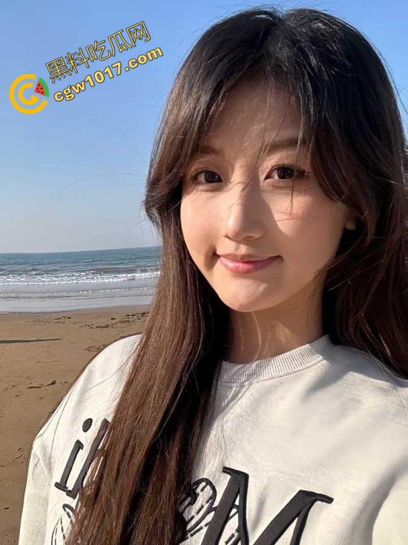 安徽爆乳骚货【魏景瑶】约炮成瘾，擅长口交深喉，最爱无套内射，露脸挨操视频曝光火爆全网-1