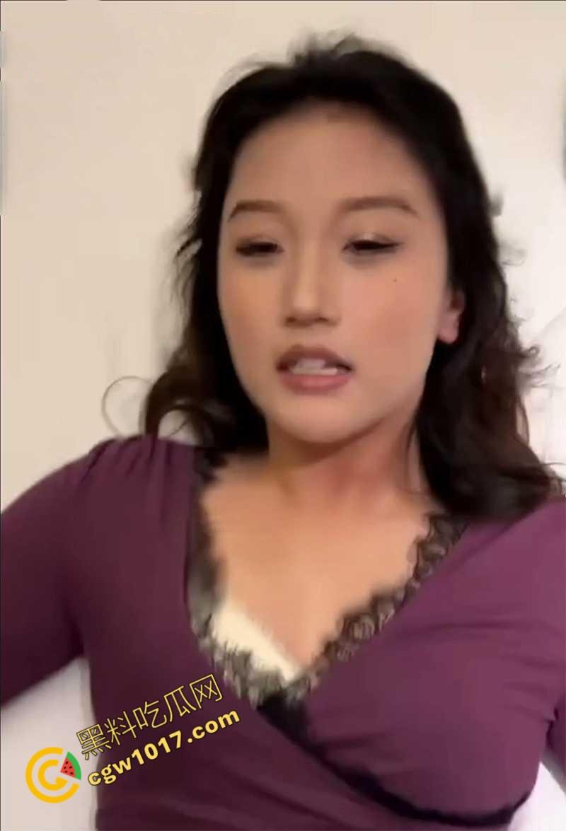 安徽爆乳骚货【魏景瑶】约炮成瘾，擅长口交深喉，最爱无套内射，露脸挨操视频曝光火爆全网-6