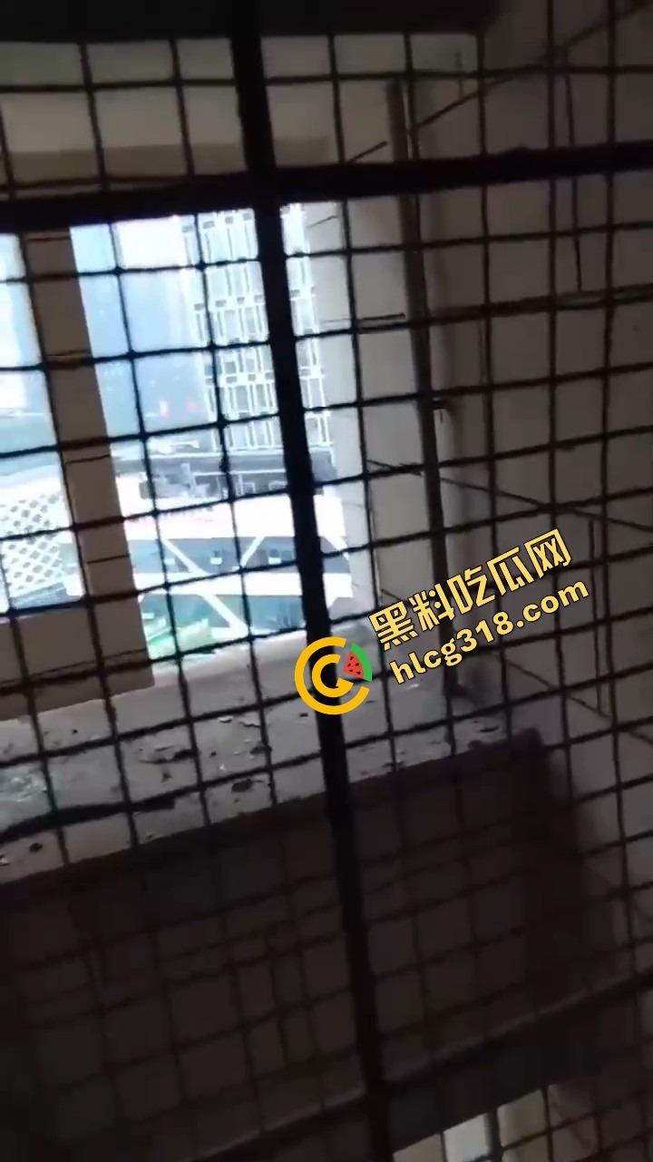 潍坊住户天天叫小姐，夜夜啪啪震天响，大半夜高潮惨叫像杀人，住户忍无可忍拍视频发物业群！-6