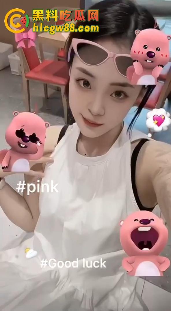 广东普宁天逸贸易『陈松同』招聘PDD客服要先口，应聘还得吃小鸡鸡？这不如直接去当鸡！-6