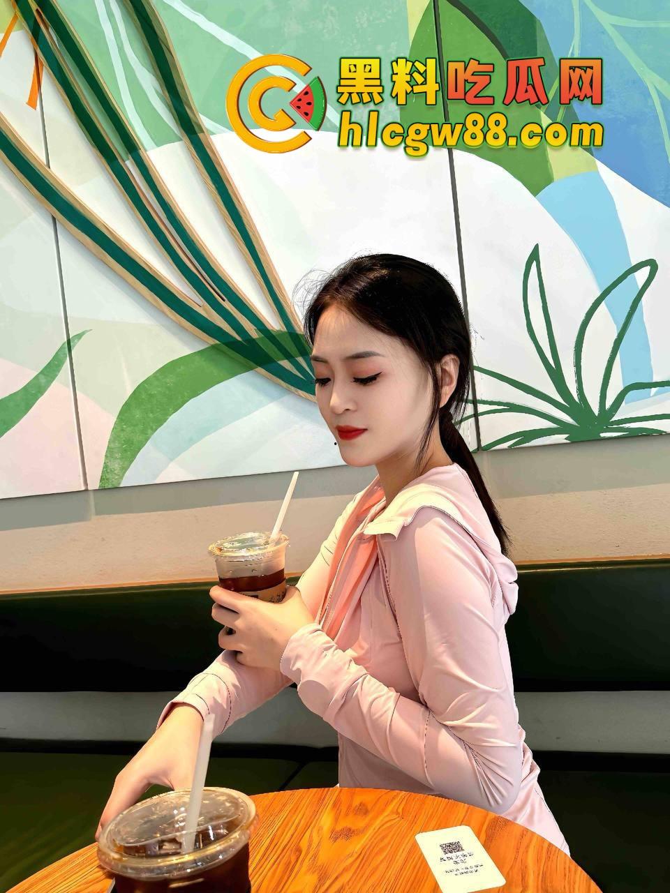 广东普宁天逸贸易『陈松同』招聘PDD客服要先口，应聘还得吃小鸡鸡？这不如直接去当鸡！-10