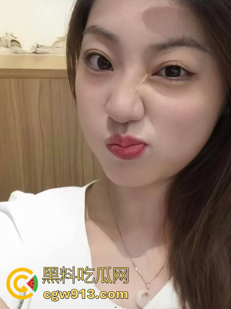 舞蹈生才是床上极品，广东艺术职业学院【韩雨佳】，白天女神晚上母狗，吹拉弹唱样样精通！-3