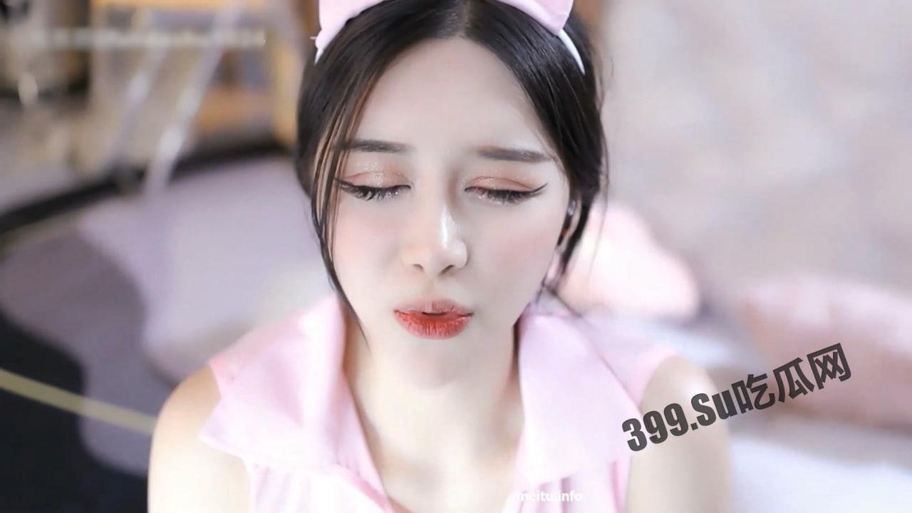 网易 CC「小恩雅」定制剧情  护士老婆做爱  全过程脚脸腿特写 太骚了-5