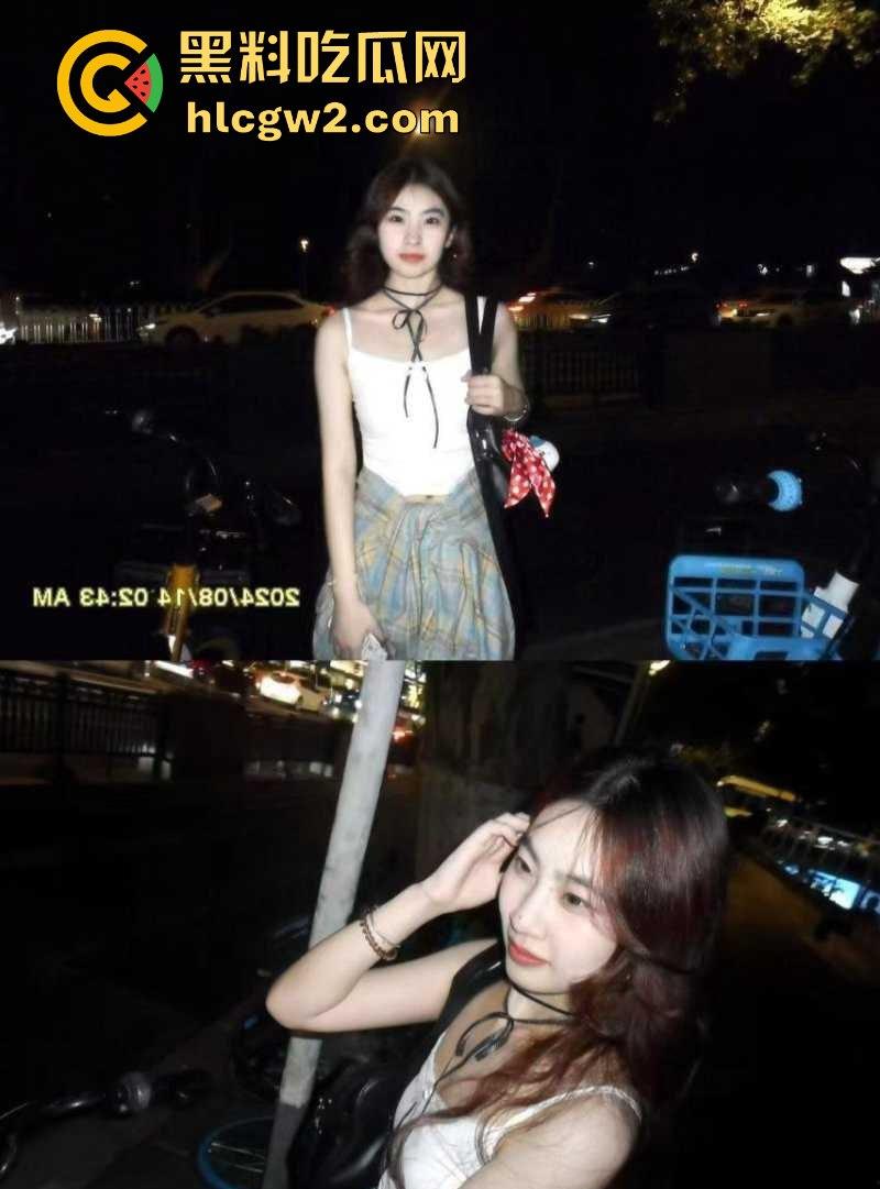 安徽亳州职院05年小母狗骚货『倪书函』露逼照疯传  拍全裸骚照把骚穴拍成艺术品  骚穴直接摆给你看！-4