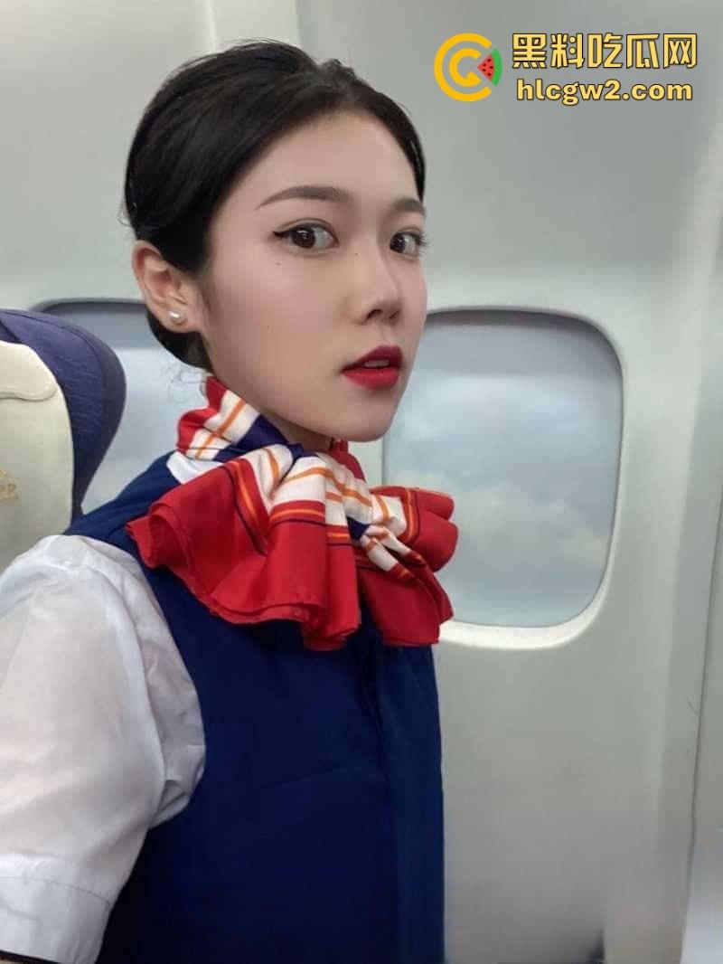 前男友曝光!山东航空学院毕业生【袁文文】因傍上大款抛弃男友 被前男友发现在按摩店做鸡-9