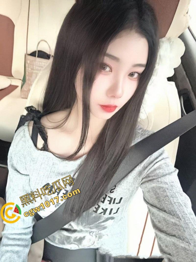 四川成都新婚人妻【杨琴】背着丈夫疯狂约炮！清纯外表下的骚乱，床上的火辣氛围让众多雄性欲罢不能-2