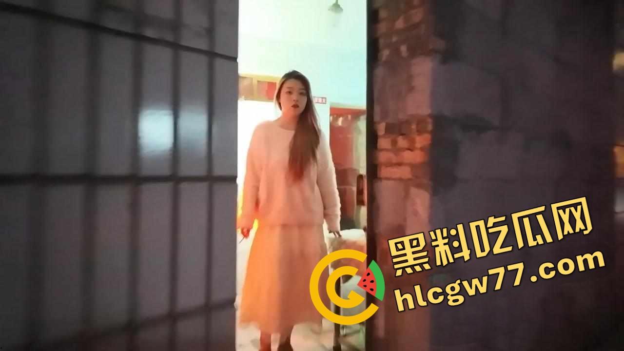 长沙火车站150块操嫩妹全过程曝光，巷子里的媳妇比正规婚礼便宜几十万！-4