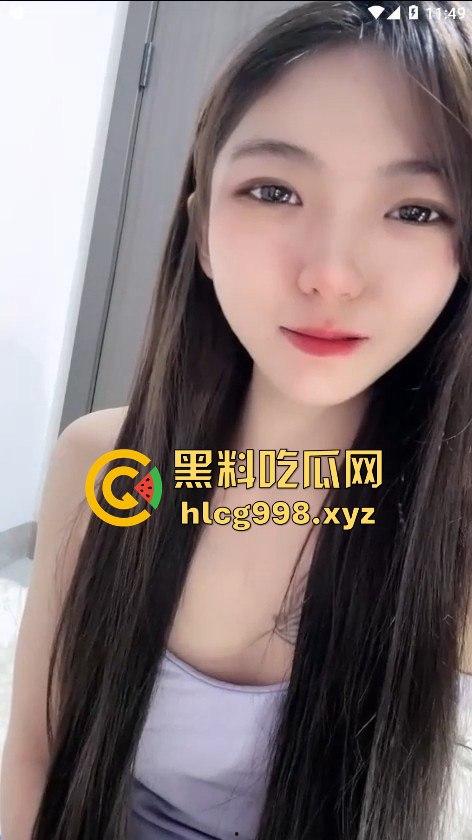 反差女神主播【上官婉儿】玩得太野！水晶肉棒狂插小穴，淫水喷成高压水炮！-1