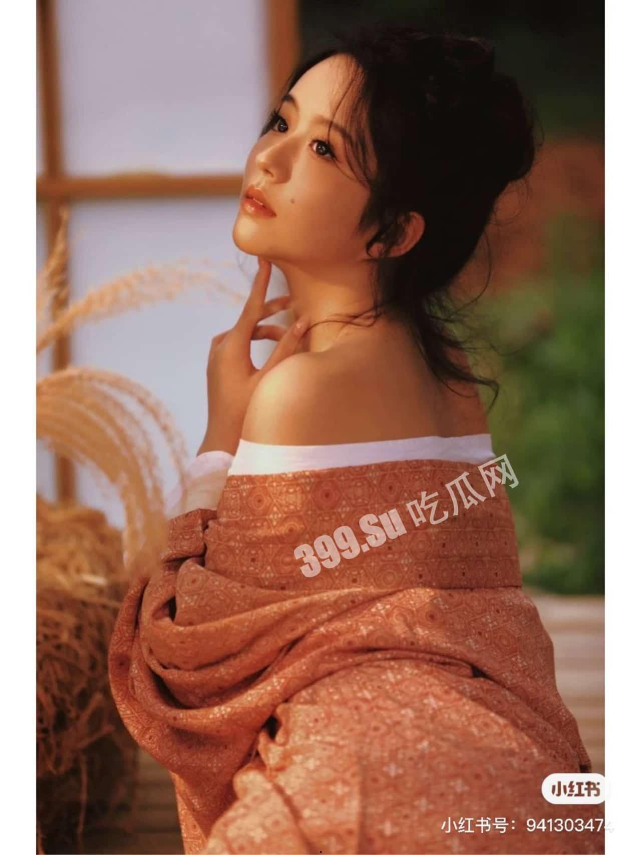 #吃瓜 #巴厘岛命案 现场惨烈照片流出  女主 #程嘉楠 男友 #李明池-8