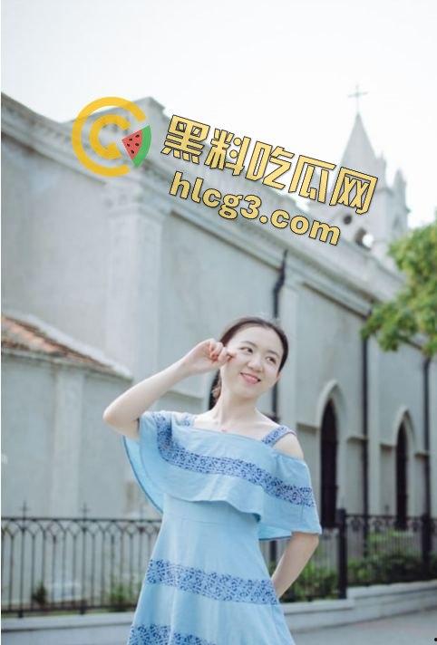 02年小母狗惊现奇葩操作!一边打王者一边被炮友操,团战输了男友还掉星,真是尴尬到家!-3