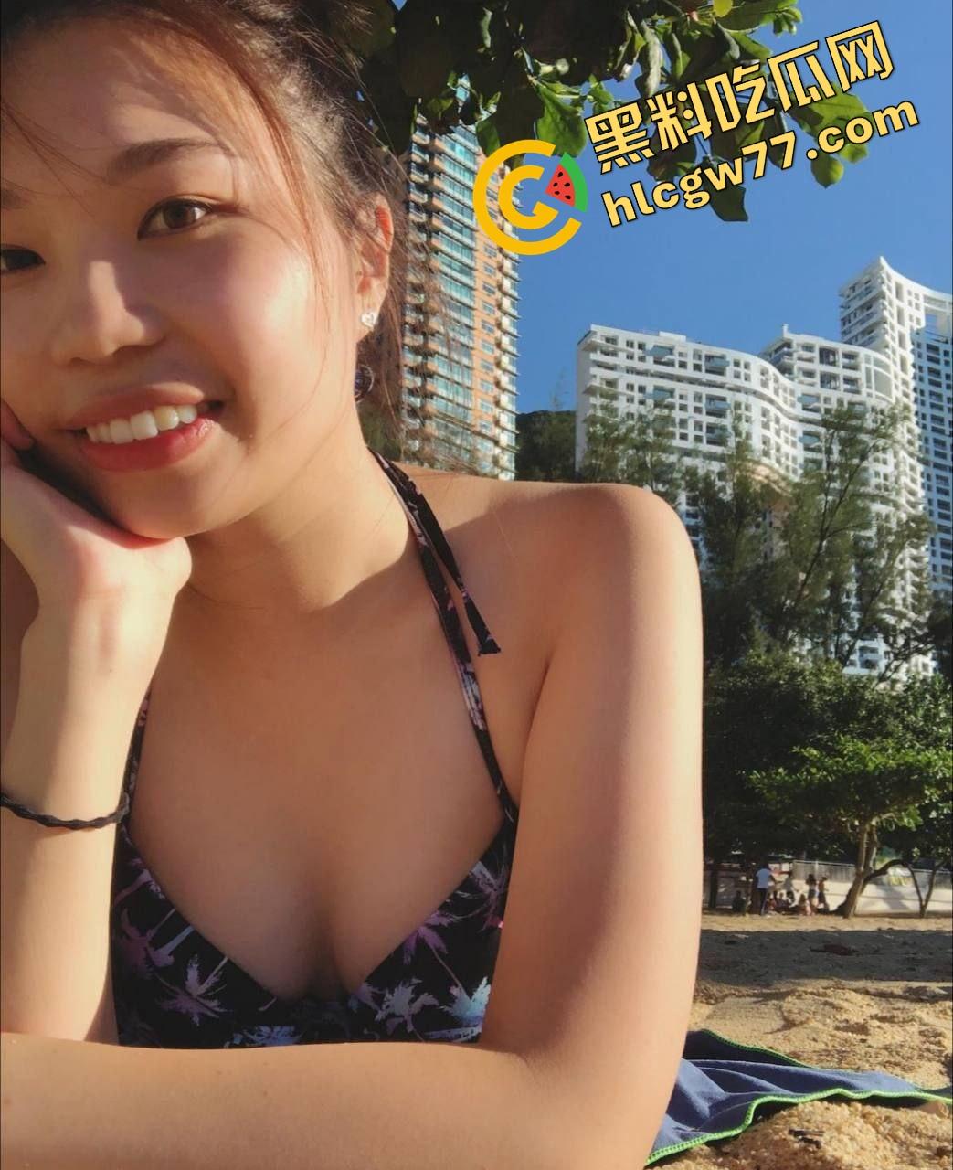 网恋三月开房即爆操,吉林骚逼【房敏】反差拉满,胸小骚穴紧,被金主榨成天天用的肉便器!-2