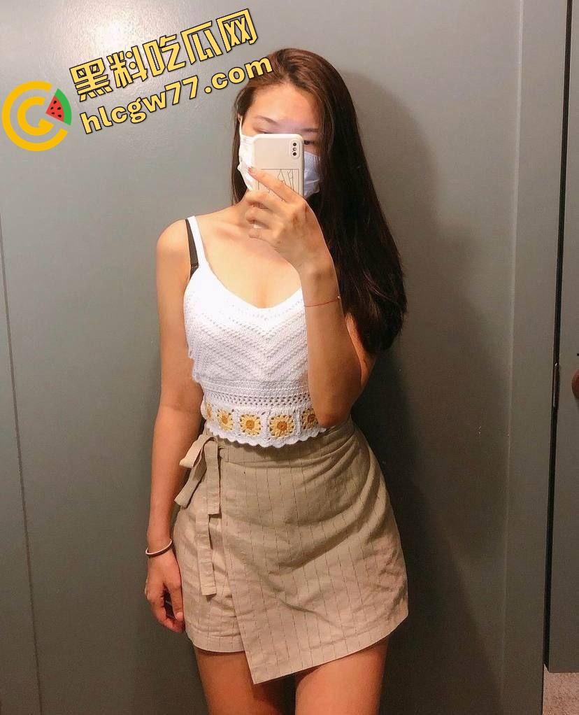 网恋三月开房即爆操,吉林骚逼【房敏】反差拉满,胸小骚穴紧,被金主榨成天天用的肉便器!-3