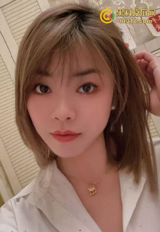 趁着家里没人,终于可以跟嫂子翻云覆雨一番,满足这饥渴已久的小骚货,高潮过后竟主动要求吞精!-3