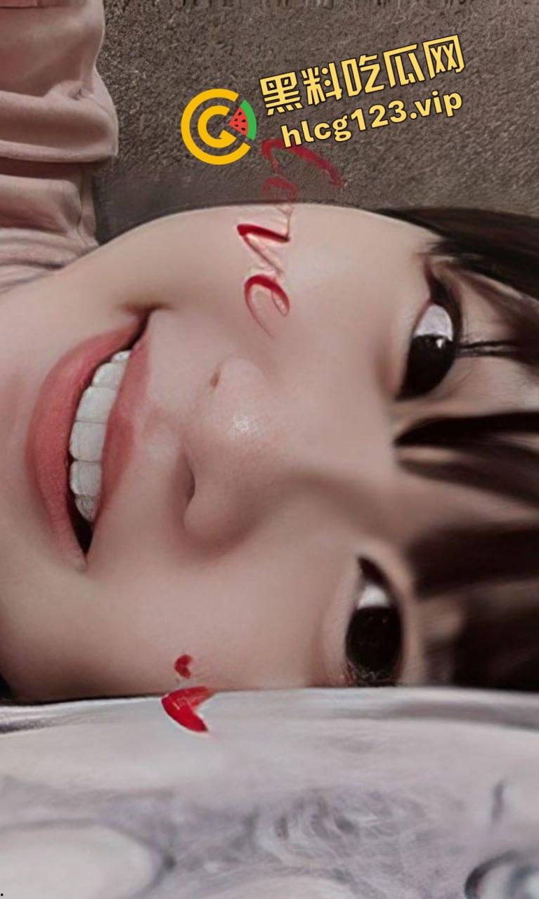 可爱脸蛋火辣身材！自拍美照撩翻全网，黑猫粉鲍肥臀高清大片流出！-12