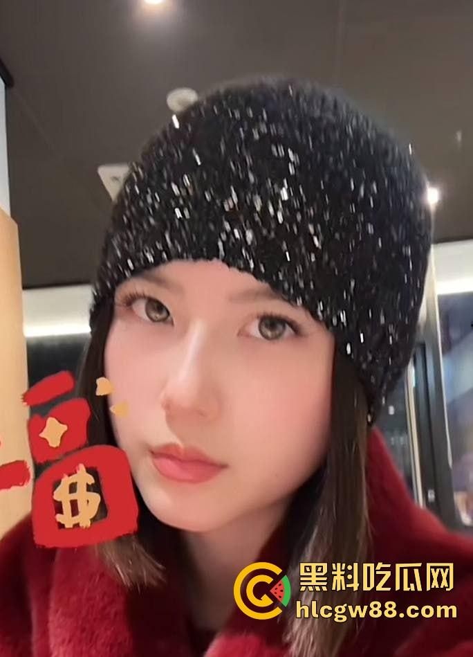 抖音媚黑网红余阿玖黑料翻车！婚前沉迷按摩店，被大黑屌无情爆操征服，早期淫乱史被扒出！-7