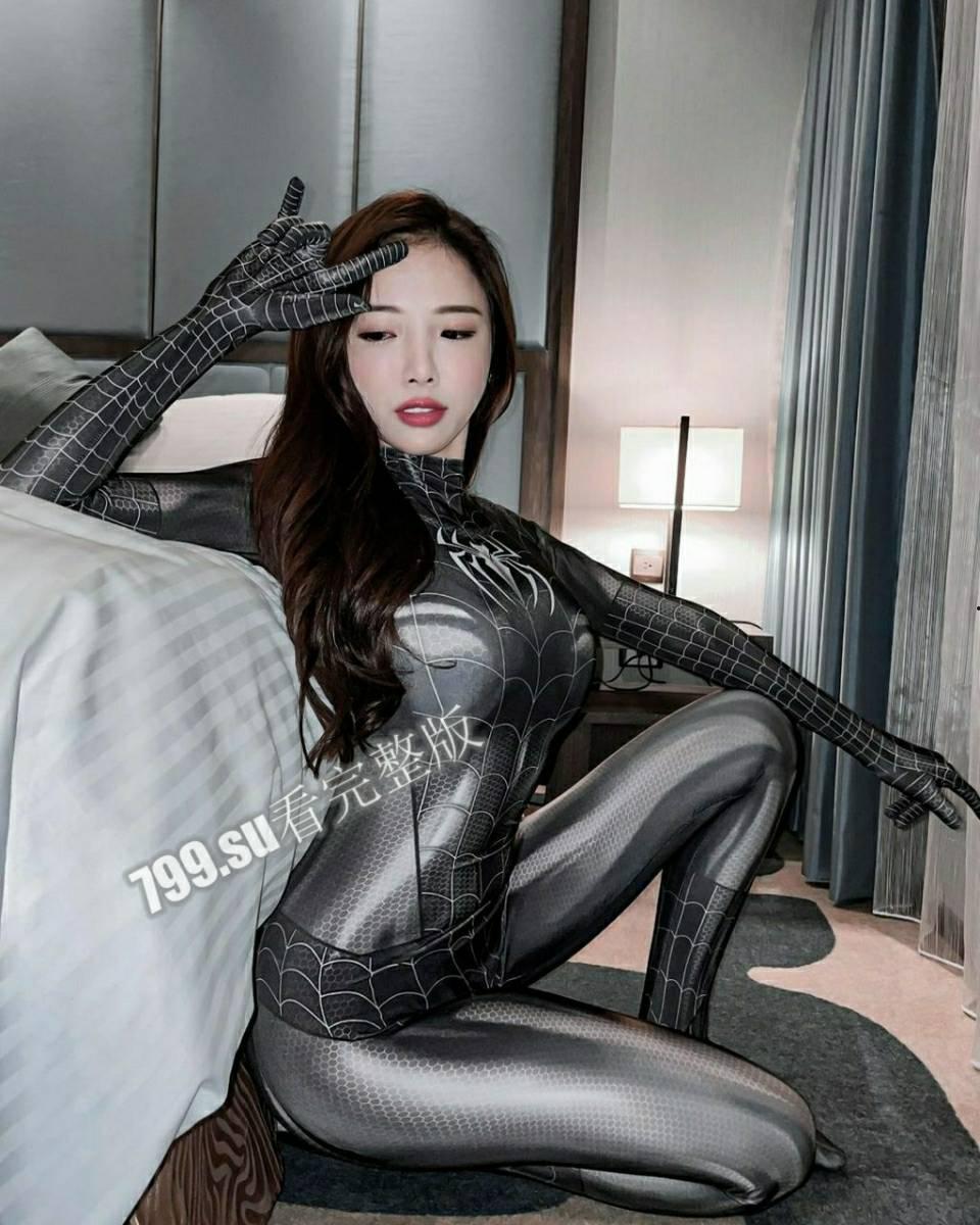 新瓜爆料！南京交通职业学院大二运管刘梦亿一女战 3 男！喝醉之后惨被轮-4