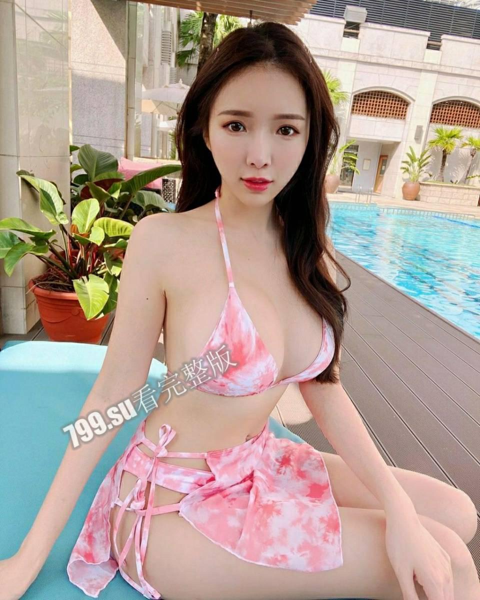 新瓜爆料！南京交通职业学院大二运管刘梦亿一女战 3 男！喝醉之后惨被轮-28