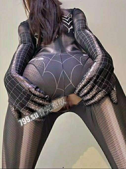 新瓜爆料！南京交通职业学院大二运管刘梦亿一女战 3 男！喝醉之后惨被轮-36