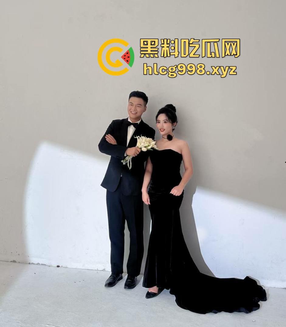 北京大奶子【王雯丽】，老公出差偷情女上位被爆操，贱货不操就出去浪！-1