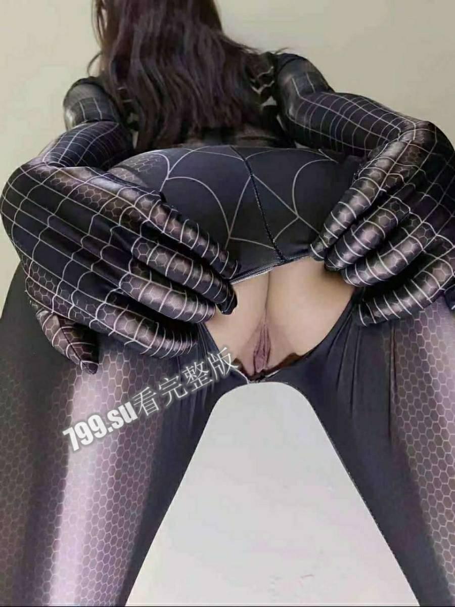 新瓜爆料！南京交通职业学院大二运管刘梦亿一女战 3 男！喝醉之后惨被轮-37