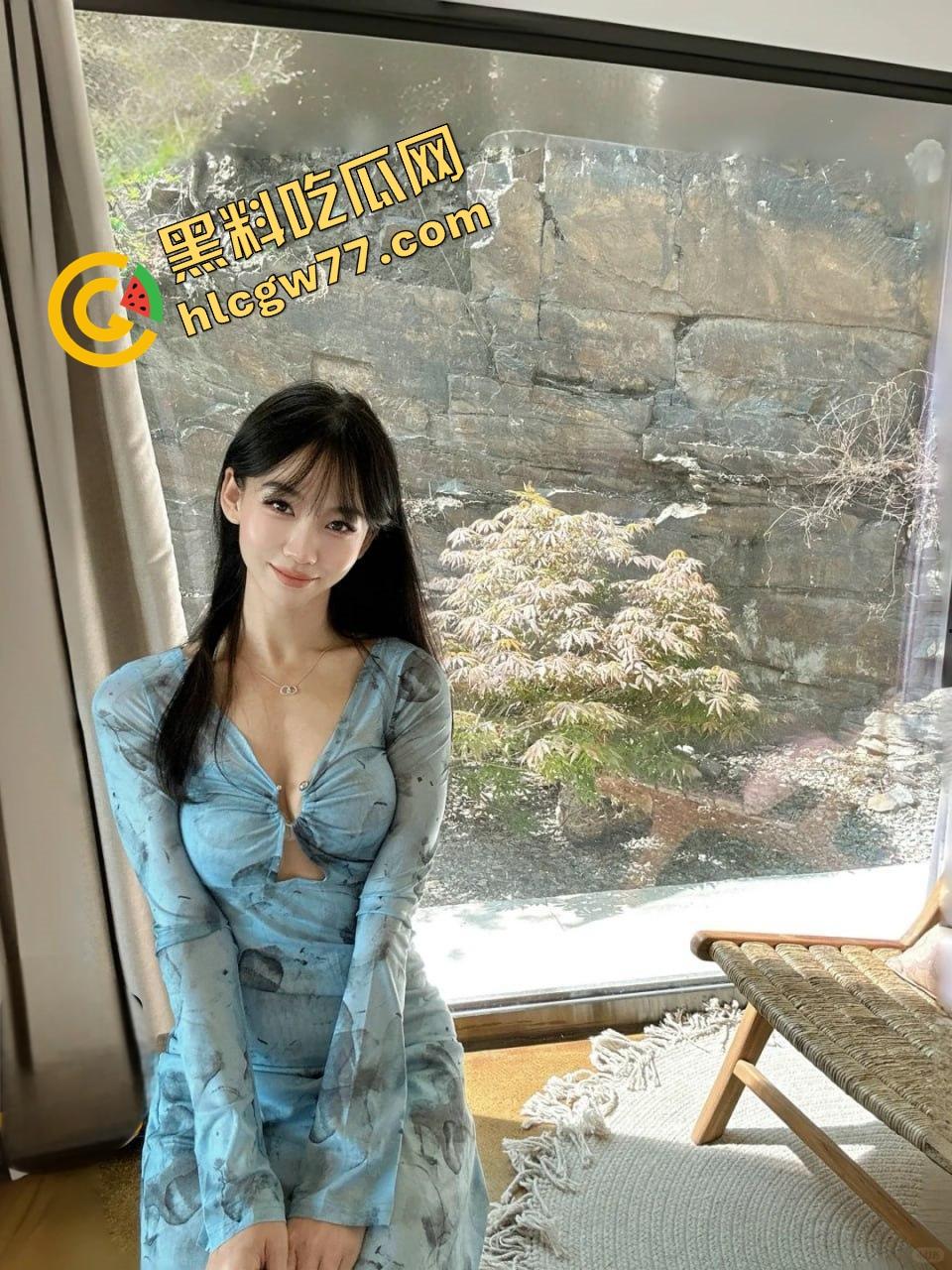 广东佛山反差女神『张淑颖』被劳力士富二代包养曝光！制服黑丝跪舔鸡巴，无套内射操到骚穴白浆四溢，嗷嗷叫爸爸！-4