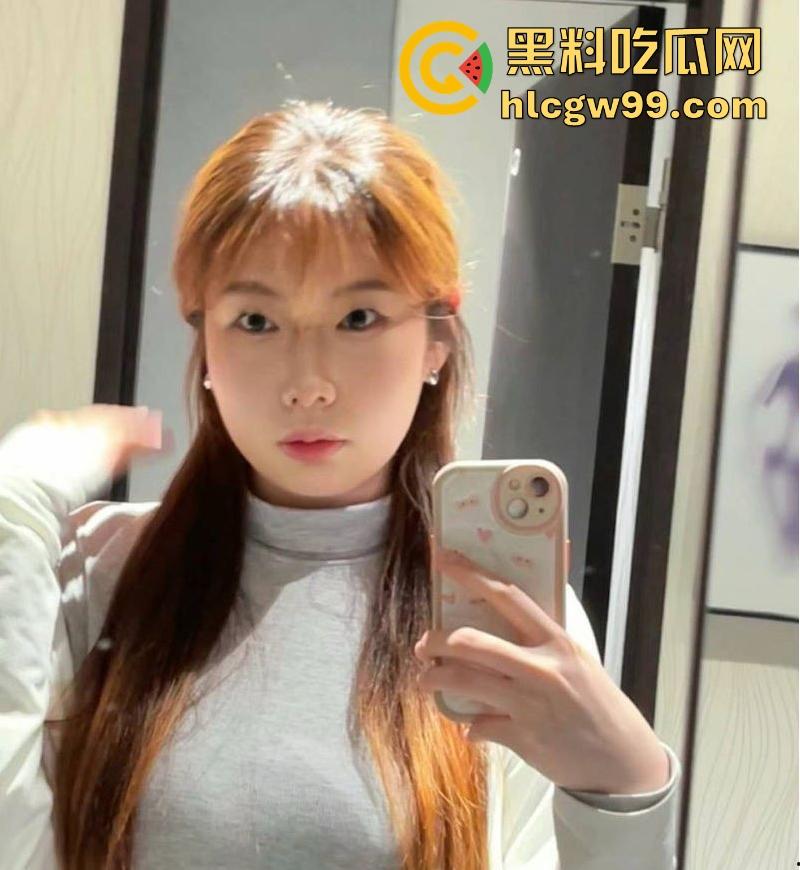 日本大阪留学生【植慧慧】约炮视频曝光，大奶母狗主动索求大屌，肛塞后入爆操骚穴，内容炸裂！-3