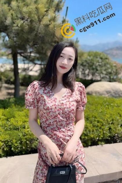 海角乱伦大神与嫂子的激情夜！嫂子洗完澡后排卵发情，疯狂求操浓精内射，全程浪叫骚话超多！-3