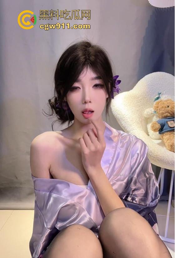 高颜值御姐【小郑历险记】前凸后翘极品身材,情趣内衣骚舞扭腰摇臀乳浪翻滚,诱惑十足!-4