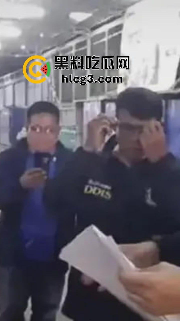 一来泰国就被绑?!21岁中国女学生遭电诈团伙设计!自导自演欲诈家人300万!-5