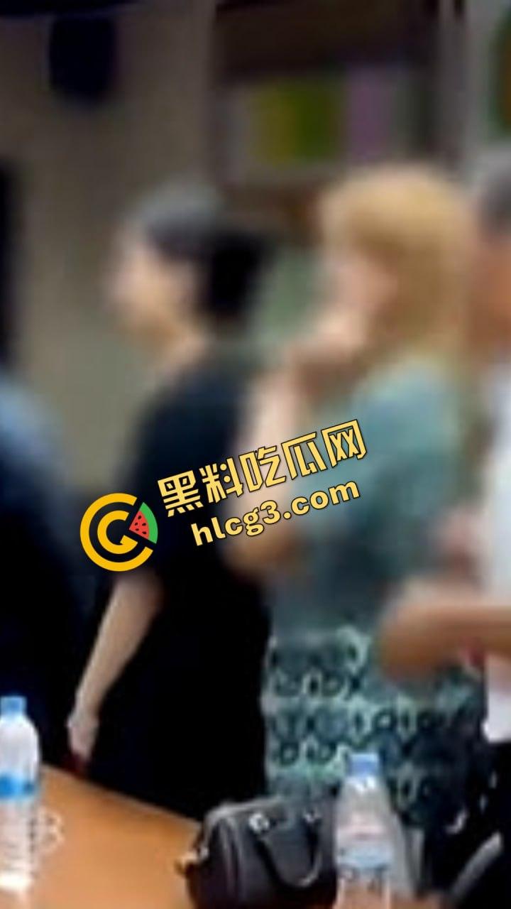 一来泰国就被绑?!21岁中国女学生遭电诈团伙设计!自导自演欲诈家人300万!-8