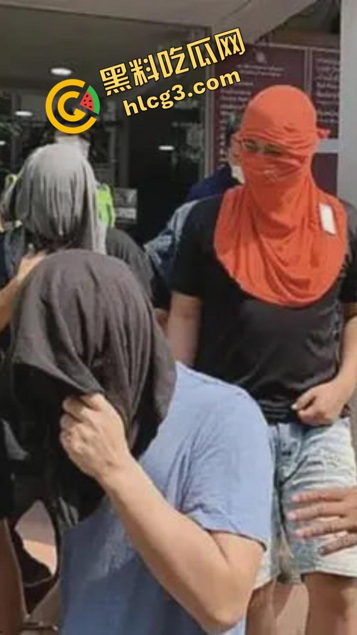 一来泰国就被绑?!21岁中国女学生遭电诈团伙设计!自导自演欲诈家人300万!-12