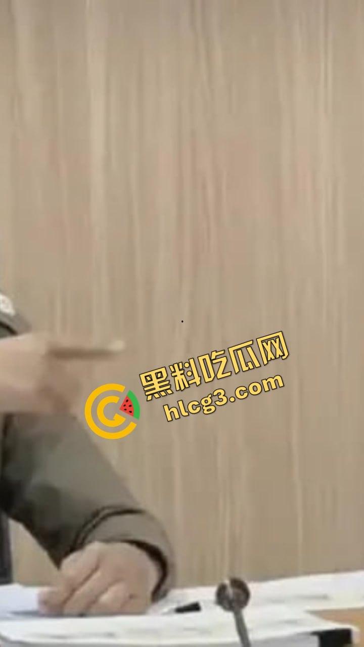 一来泰国就被绑?!21岁中国女学生遭电诈团伙设计!自导自演欲诈家人300万!-15