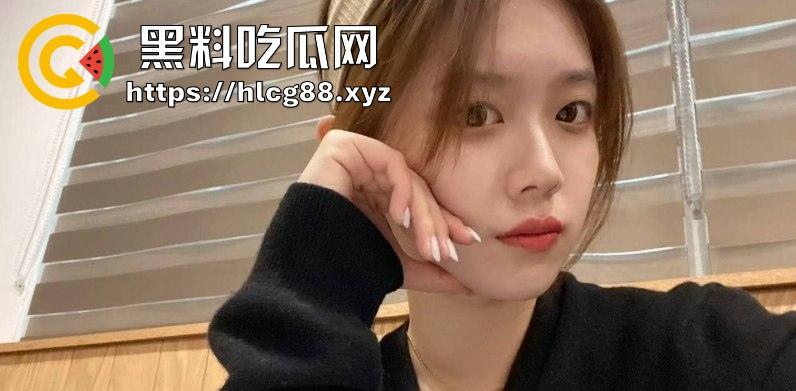 邂逅大学骚鸡外围大屁股操一次上瘾,翘臀浪翻天后入爽爆,小伙想包养被拒绝讲元不说缘!-6