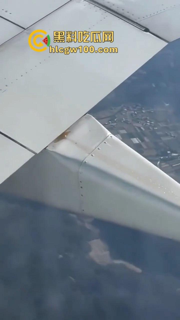 马斯克创造史上最贵世纪大烟花 星舰第七次升天又玩完！一级回收 二级脱轨空中解体屌炸天！-4